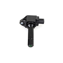 Load image into Gallery viewer, Mishimoto Mishimoto 15-20 Subaru BRZ Single Ignition Coil