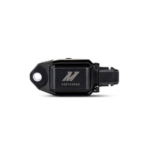 Load image into Gallery viewer, Mishimoto Mishimoto 15-20 Subaru BRZ Single Ignition Coil