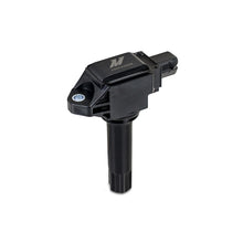 Load image into Gallery viewer, Mishimoto Mishimoto 15-20 Subaru BRZ Single Ignition Coil