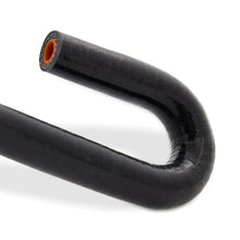 Load image into Gallery viewer, Mishimoto Mishimoto 15-21 VW Golf/GTI Silicone Intake Coolant Reroute Hose Kit - Black