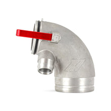 Load image into Gallery viewer, Mishimoto Mishimoto 15-21 VW Golf/GTI Turbo Inlet Pipe