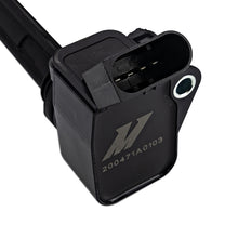 Load image into Gallery viewer, Mishimoto Mishimoto 15-21 VW GTI 2.0L Ignition Coil - 4-Pack