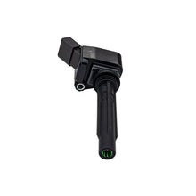 Load image into Gallery viewer, Mishimoto Mishimoto 15-21 VW GTI 2.0L Ignition Coil - 4-Pack