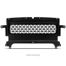 Load image into Gallery viewer, Mishimoto Mishimoto 15-22 BMW F80 M3/M4 Skid Plate
