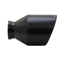 Load image into Gallery viewer, Mishimoto Mishimoto 15-24 Dodge Charger/Challenger Muffler Tip Pair - 5in - Black
