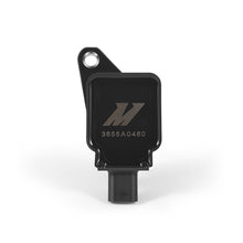 Load image into Gallery viewer, Mishimoto Mishimoto 15+ Ford Mustang EcoBoost 2.3L / 12-18 Ford Focus ST Ignition Coil Set of 4