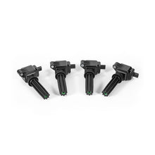 Load image into Gallery viewer, Mishimoto Mishimoto 15+ Ford Mustang EcoBoost 2.3L / 12-18 Ford Focus ST Ignition Coil Single