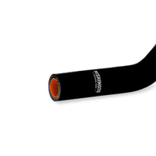 Load image into Gallery viewer, Mishimoto Mishimoto 15+ Ford Mustang GT Black Silicone Ancillary Hose Kit