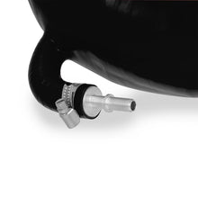 Load image into Gallery viewer, Mishimoto Mishimoto 15+ Ford Mustang GT Silicone Silicone Hose - Black