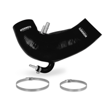 Load image into Gallery viewer, Mishimoto Mishimoto 15+ Ford Mustang GT Silicone Silicone Hose - Black