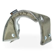 Load image into Gallery viewer, Mishimoto Mishimoto 15+ Honda Civic FK2/FK8 Type-R Turbo Blanket