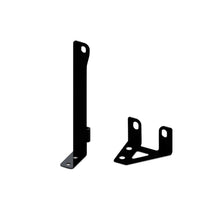 Load image into Gallery viewer, Mishimoto Mishimoto 15 Subaru STI Oil Cooler Kit - Silver