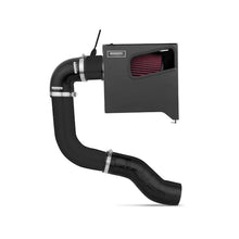 Load image into Gallery viewer, Mishimoto Mishimoto 15 Subaru WRX Airbox