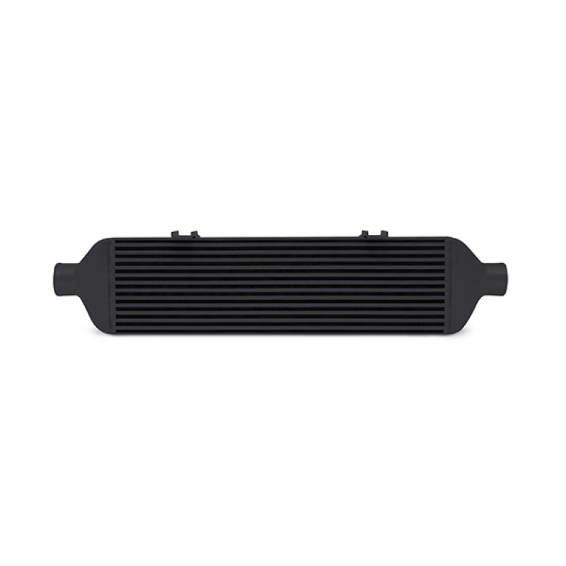 Mishimoto Mishimoto 15+ Subaru WRX Front-Mount Intercooler Kit - Black Core