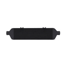 Load image into Gallery viewer, Mishimoto Mishimoto 15+ Subaru WRX Front-Mount Intercooler Kit - Black Core
