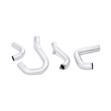 Load image into Gallery viewer, Mishimoto Mishimoto 15+ Subaru WRX Front-Mount Intercooler Kit - Silver Core