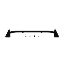 Load image into Gallery viewer, Mishimoto Mishimoto 15+ Subaru WRX Front-Mount Intercooler Kit - Silver Core