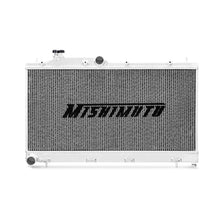 Load image into Gallery viewer, Mishimoto Mishimoto 15 Subaru WRX Performance Aluminum Radiator