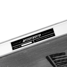Load image into Gallery viewer, Mishimoto Mishimoto 15 Subaru WRX Performance Aluminum Radiator