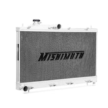 Load image into Gallery viewer, Mishimoto Mishimoto 15 Subaru WRX Performance Aluminum Radiator