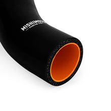 Load image into Gallery viewer, Mishimoto Mishimoto 16+ Chevy Camaro SS Silicone Radiator Hose Kit - Black