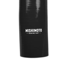 Load image into Gallery viewer, Mishimoto Mishimoto 16+ Chevy Camaro SS Silicone Radiator Hose Kit - Black