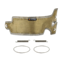 Load image into Gallery viewer, Mishimoto Mishimoto 16+ Honda Civic 1.5T Turbo Blanket
