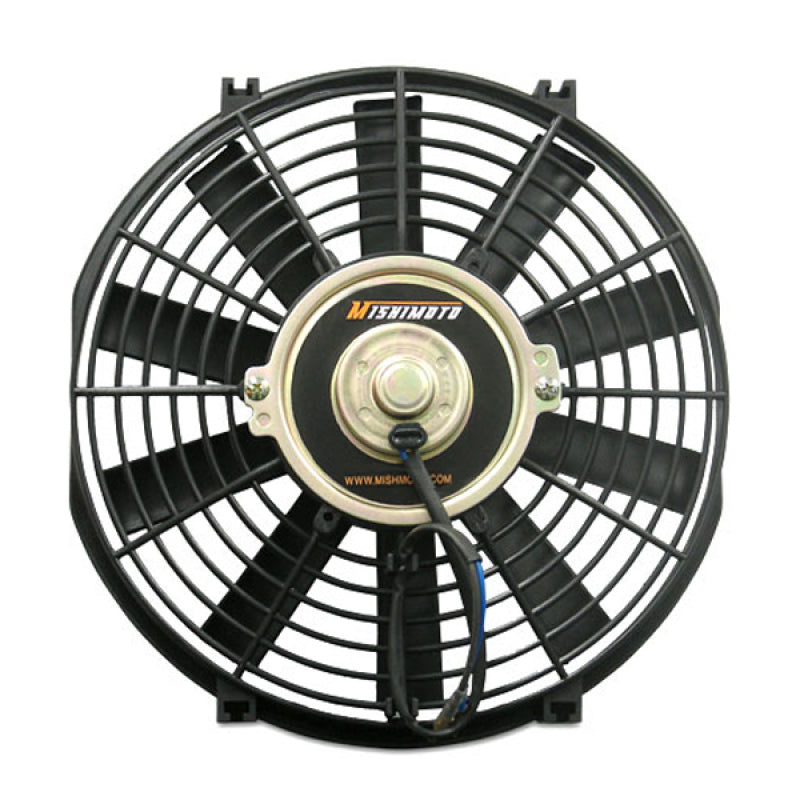 Mishimoto Mishimoto 16 Inch Electric Fan 12V