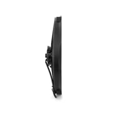 Load image into Gallery viewer, Mishimoto Mishimoto 16 Inch Electric Fan 12V