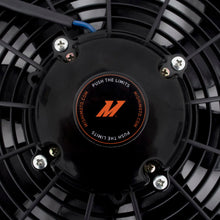 Load image into Gallery viewer, Mishimoto Mishimoto 16 Inch Race Line High-Flow Electric Fan