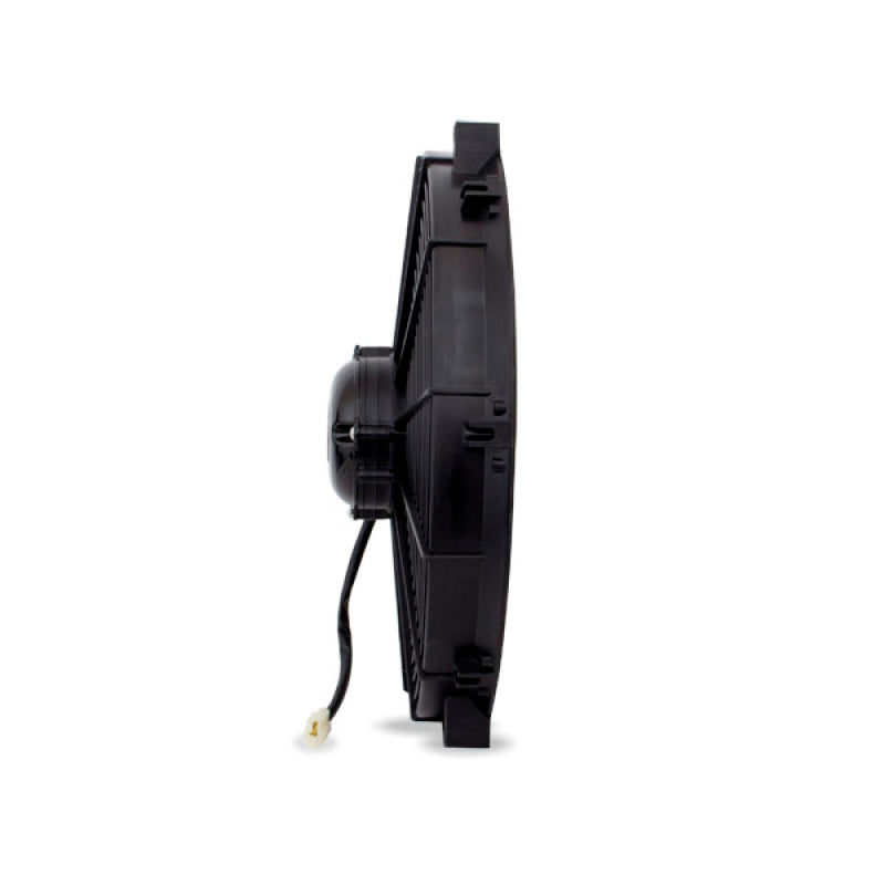 Mishimoto Mishimoto 16 Inch Race Line High-Flow Electric Fan