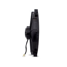 Load image into Gallery viewer, Mishimoto Mishimoto 16 Inch Race Line High-Flow Electric Fan