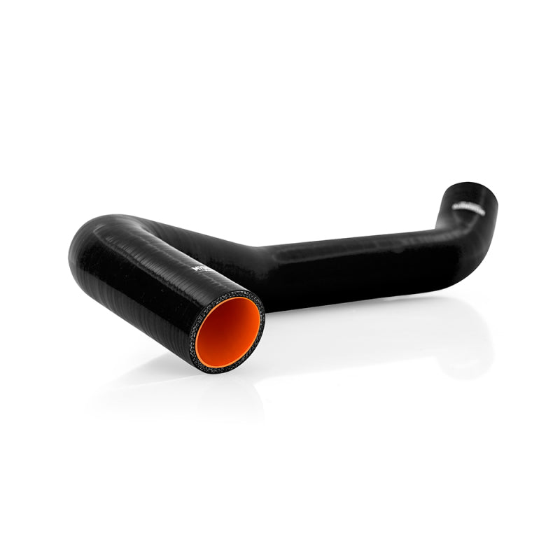 Mishimoto Mishimoto 17-19 Chevrolet Duramax 6.6L L5P Black Silicone Radiator Hose Kit