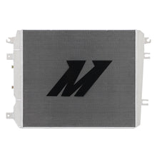 Load image into Gallery viewer, Mishimoto Mishimoto 17-19 Chevrolet/GMC 6.6 L5p Duramax Radiator