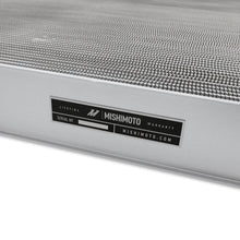Load image into Gallery viewer, Mishimoto Mishimoto 17-19 Chevrolet/GMC 6.6 L5p Duramax Radiator