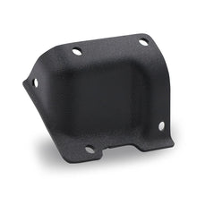 Load image into Gallery viewer, Mishimoto 17-19 Chevrolet/GMC 6.6 L5p Duramax Radiator - Black Ops Auto Works