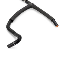 Load image into Gallery viewer, Mishimoto Mishimoto 17-19 Ford 6.7L Powerstroke Coolant Overflow Hose