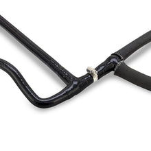 Load image into Gallery viewer, Mishimoto Mishimoto 17-19 Ford 6.7L Powerstroke Coolant Overflow Hose