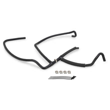 Load image into Gallery viewer, Mishimoto Mishimoto 17-19 Ford 6.7L Powerstroke Coolant Overflow Hose