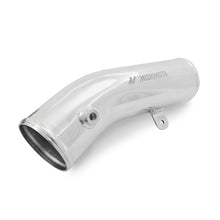 Load image into Gallery viewer, Mishimoto Mishimoto 17-19 GM 6.6L L5P Intercooler Pipe and Boot Kit Polished