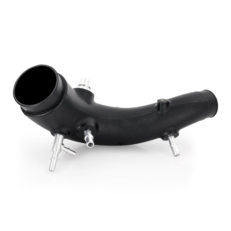 Mishimoto Mishimoto 17-20 Ford F-150 Raptor 3.5L Turbo Inlet Tube Kit