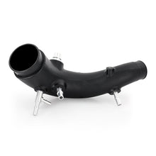 Load image into Gallery viewer, Mishimoto Mishimoto 17-20 Ford F-150 Raptor 3.5L Turbo Inlet Tube Kit