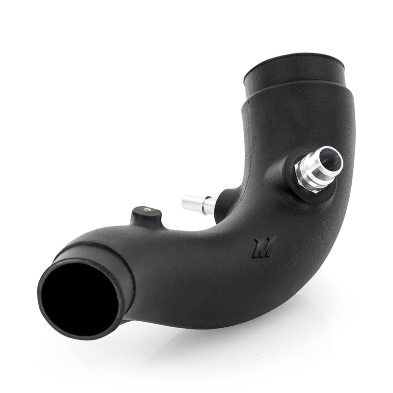 Mishimoto Mishimoto 17-20 Ford F-150 Raptor 3.5L Turbo Inlet Tube Kit