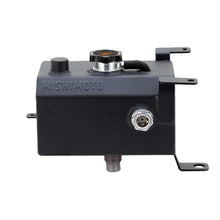 Load image into Gallery viewer, Mishimoto Mishimoto 18+ Jeep JL / 20+ JT (2.0L/3.6L/3.0L) Coolant Expansion Tank