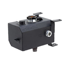 Load image into Gallery viewer, Mishimoto Mishimoto 18+ Jeep JL / 20+ JT (2.0L/3.6L/3.0L) Coolant Expansion Tank