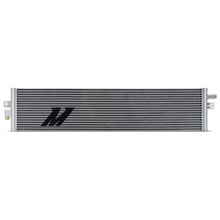 Load image into Gallery viewer, Mishimoto Mishimoto 19+ Chevy Silverado 1500 Transmission Cooler
