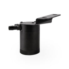 Load image into Gallery viewer, Mishimoto Mishimoto 19+ Ford Ranger Baffled Oil Catch Can Kit - Black