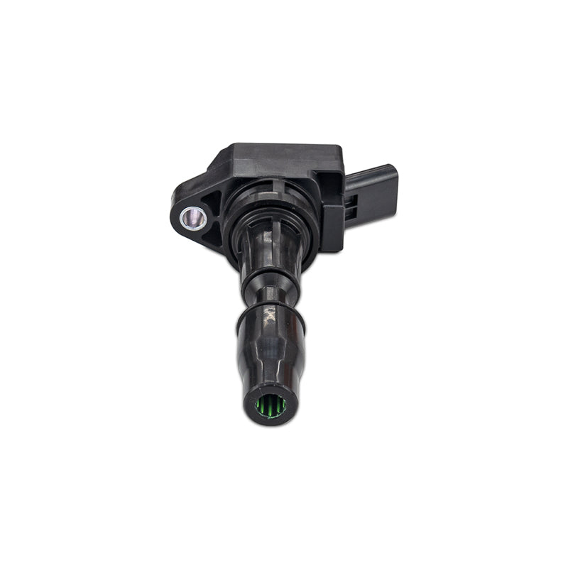 Mishimoto Mishimoto 19- Hyundai Veloster 2.0T Ignition Coil - 4-Pack