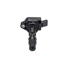 Load image into Gallery viewer, Mishimoto Mishimoto 19- Hyundai Veloster 2.0T Ignition Coil - 4-Pack