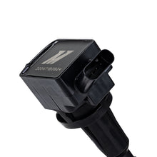 Load image into Gallery viewer, Mishimoto Mishimoto 19- Hyundai Veloster 2.0T Ignition Coil - 4-Pack